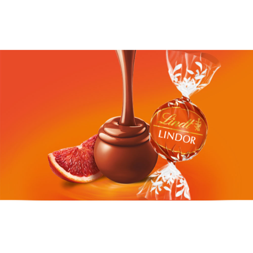 楽天市場】リンドール キャラメル 3個入 : リンツ チョコレート 楽天市場店