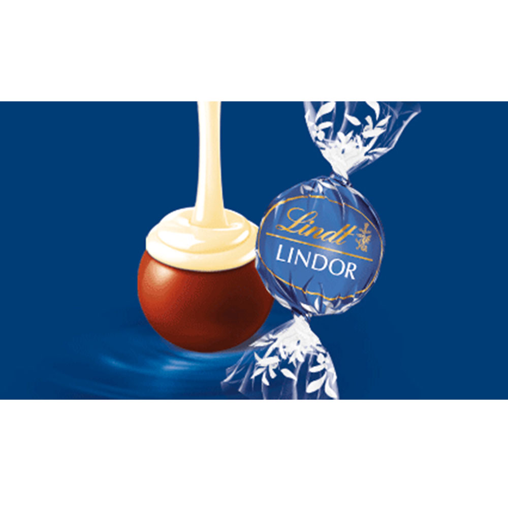 Lindt - 【専用出品】ソルテッドキャラメル48個＋ミルク 80個 リンツ リンドール リンドール ソルテッドキャラメル 3個 | リンツ チョコレート