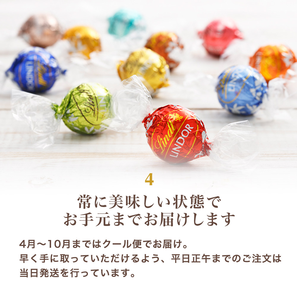 チョコ⭐️10月4日のみ⭐️純金リンパセット❣️ 楽天市場】純金のチョコレート 小 1g 板チョコ ハート トリュフ