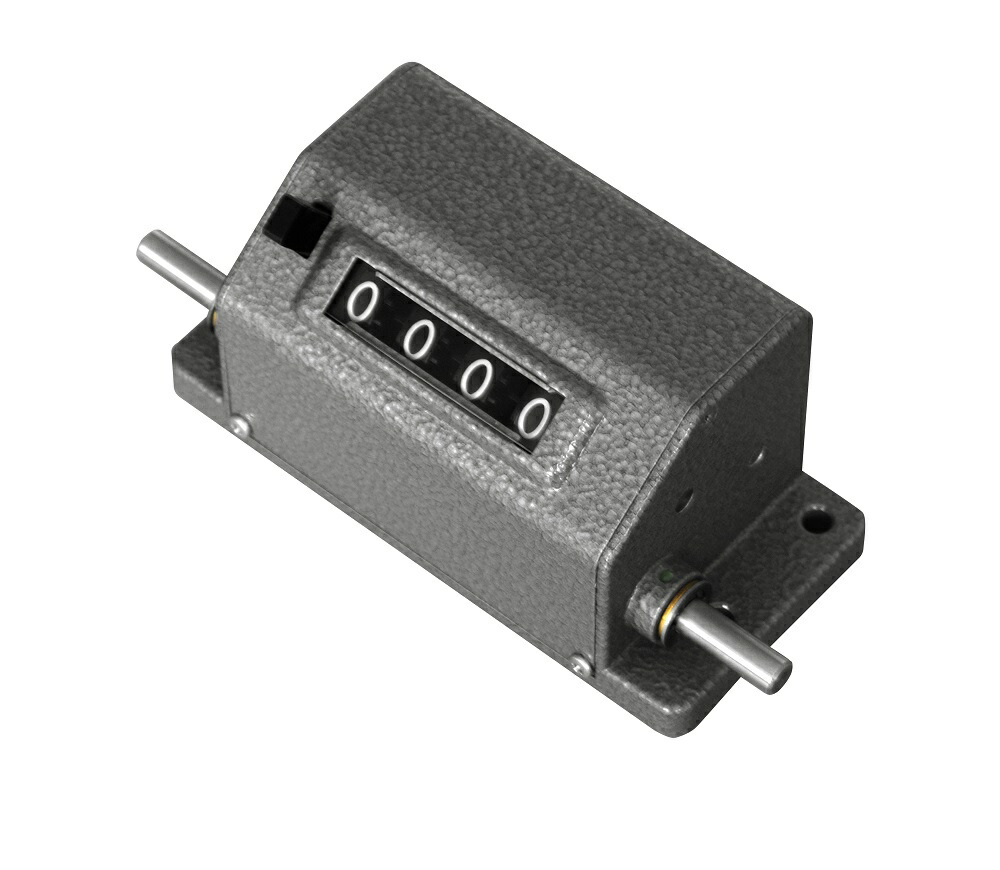 楽天市場】大型表示カウンタ/6桁表示 G95-303 : ライン精機 Direct