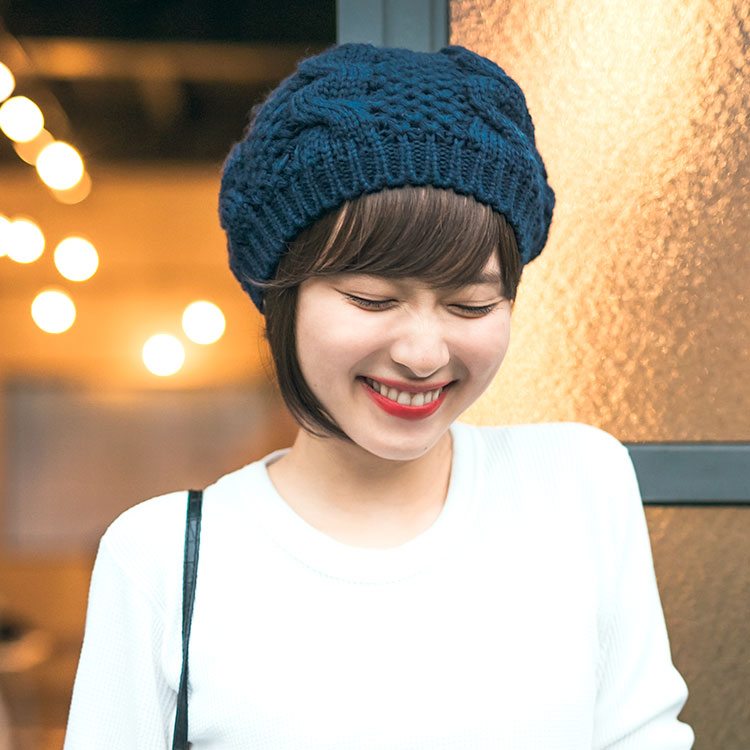 ウィッグ ショート ボブ ルームウィッグ フリーサイズ バンダナウィッグ ショート人毛mix 医療用 Lineastoria 送料無料 カール ストレート Wig かつら 帽子 Boundarycapital Com