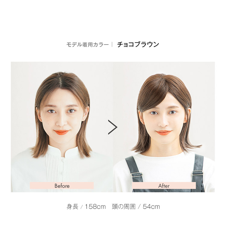 ウィッグ トップカバー 前髪 自然 人毛mix トップカバーピースワイド リッチカール 人毛mix 部分 ポイント お団子 エクステ 送料無料 Lineastoria カール ストレート Mavipconstrutora Com Br