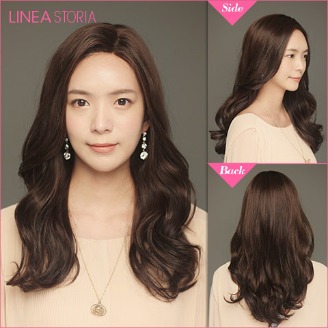 ウィッグ ミディアム ロング フルウィッグ エンジェリック ムーンオリヴィア 送料無料 かつら 医療用ウィッグ 女性 ウィッグ 黒髪 結婚式 セミロング つむじ ボブ リネアストリア ハロウィン Cooltonindia Com