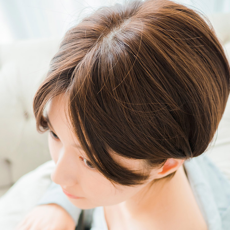 ウィッグ ショート ボブ フルウィッグ Sサイズ Mサイズ 天使のレースフロントショート 医療用 Lineastoria 送料無料 カール ストレート ウイッグ Wig かつら Mavipconstrutora Com Br