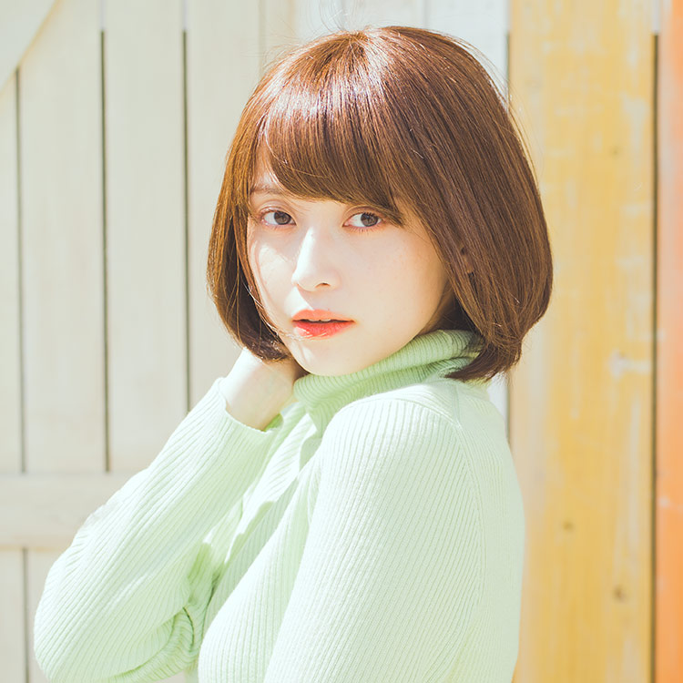 98％以上節約 ウィッグ ショート ボブ 人毛MIX Sサイズ Mサイズ 天使のショート人毛MIX フルウィッグ 医療用 LINEASTORIA  送料無料 カール ストレート ウイッグ wig かつら