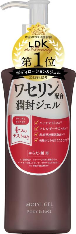 楽天市場】3-5日以内発送 ガウディスキン HQクリア 60g フェイス