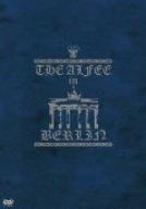 【中古】THE ALFEE in BERLIN at Brandenburg Tor 26th, September 1999 [DVD]