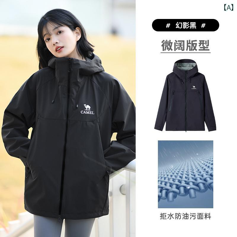 楽天市場】2019/2020モデル マウンテンハードウェア レディースウェア