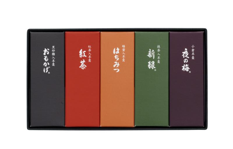 楽天市場】Musetti for De'Longhi (デロンギ) コーヒー豆 ロッサ
