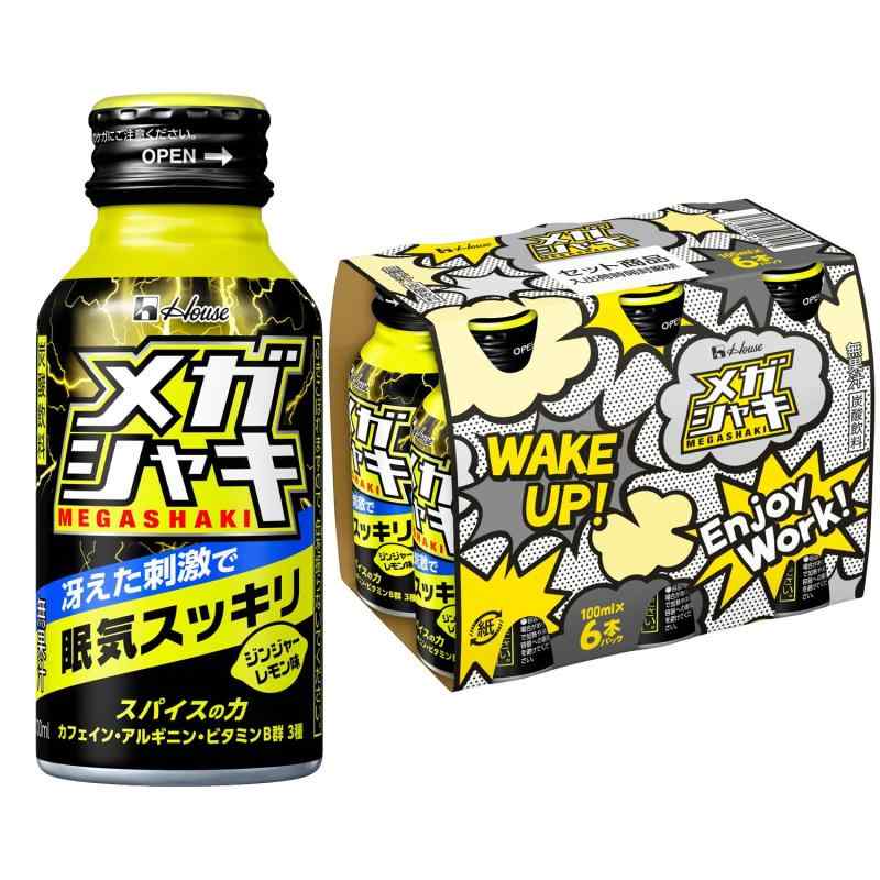 楽天市場】日本シャクリー シャクリー ザ・ドリンク 30mL×10本