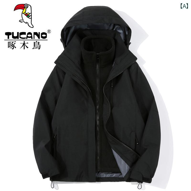 楽天市場】HAZARD4 ハザード4 ACTION-AGENT ソフトシェル アーバン