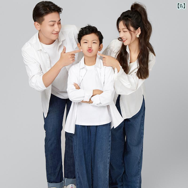 身寄り 身寄り ありの実ルック  すがた絵 活動写真 映画化 服 3 人 分かりやすい 親子 制作室 背広 心地よい