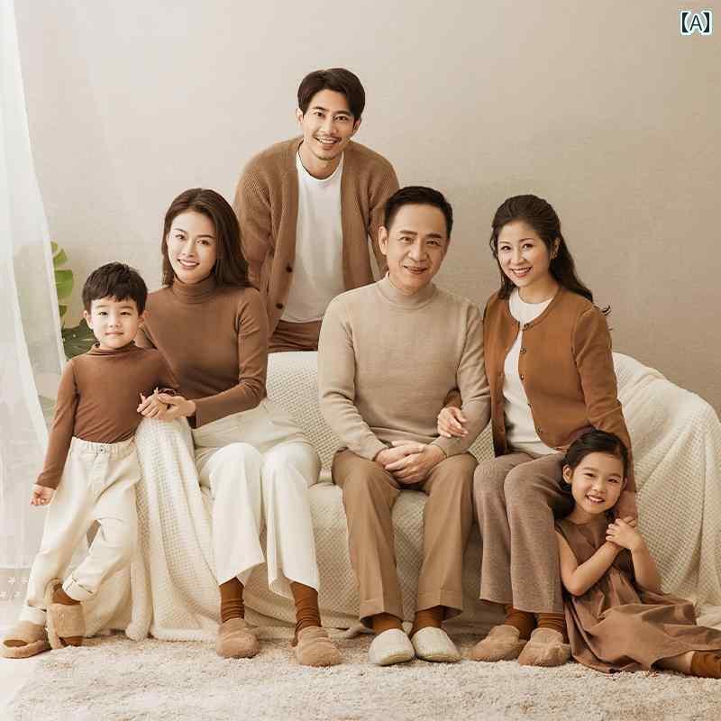 身寄り 身寄り ありの実ルック  すがた絵 画の 主題メロディの 活動写真 映画化の 服 6人 制作室の 親子の 分かりやすい 作物 お召しもの