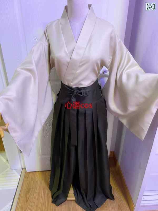 楽天市場】コスプレ 仮装 銀魂 真選組隊長服 レディース XL