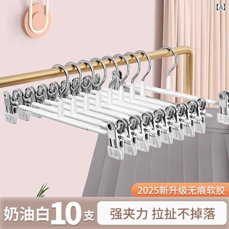 ズボン下 仕合わせ 豪然たるな ゼムクリップ 吊り 跡が 残らない ハンガー 上滑り打ちきり スコート かわき切る 老人ホーム 室内装飾 収納家具 分かりやすい