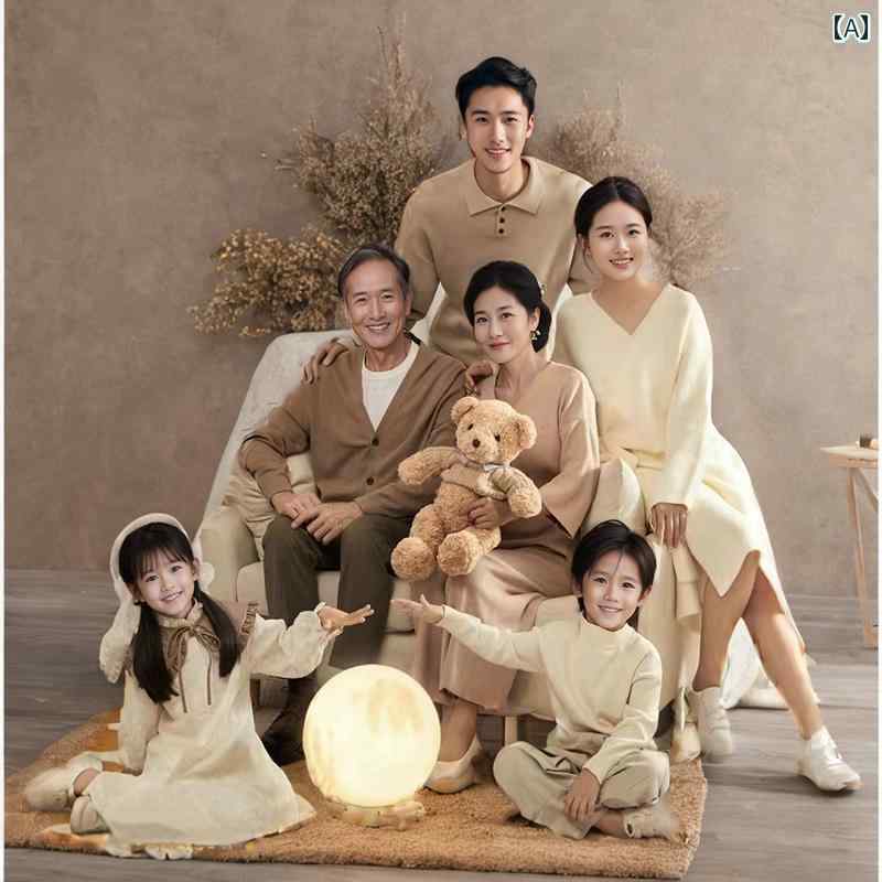韓国 身寄り すがた絵 活動写真 映画化 服 制作室 主題メロディ 6人 今めかしい 分かりやすい 親子 有りの実ルック 座標 お一揃い 心地よい