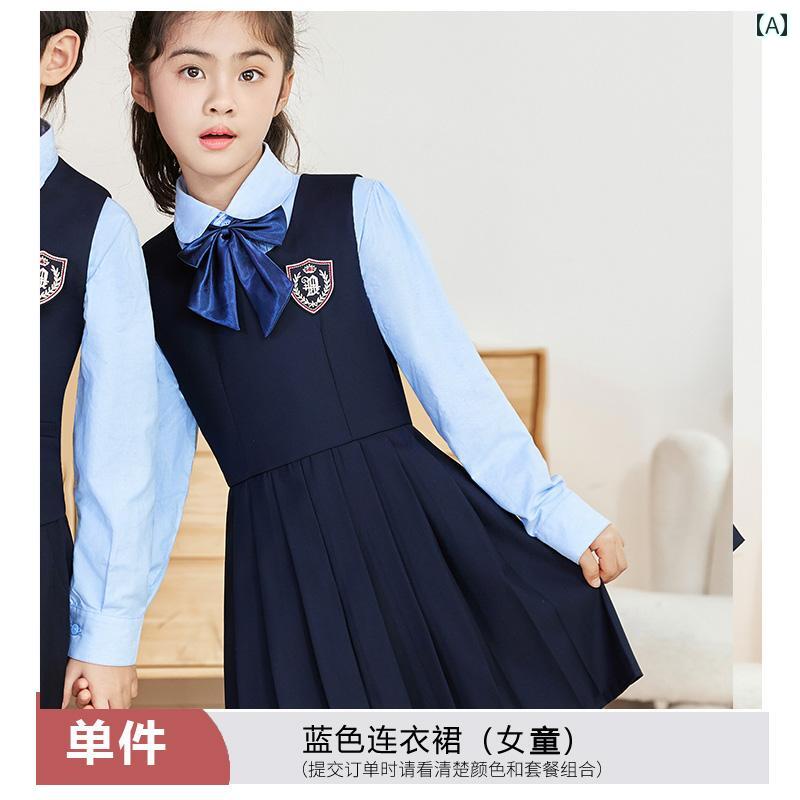 分科大学 親子 御召しもの より良い 父 お坊っちゃんの 背広 夏 4人 身寄りの 今めかしい 母 娘 御召しもの 活動写真 映画化 有りの実ルック 座標 お一揃い 心地よい