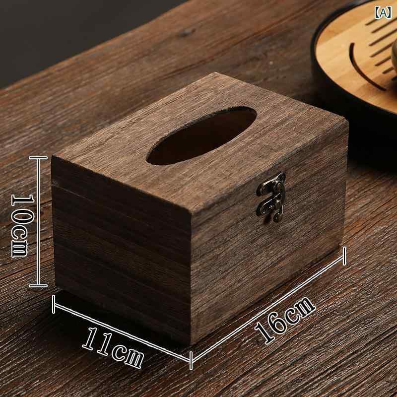 楽天市場】ティッシュケース ティッシュカバー ティッシュボックス