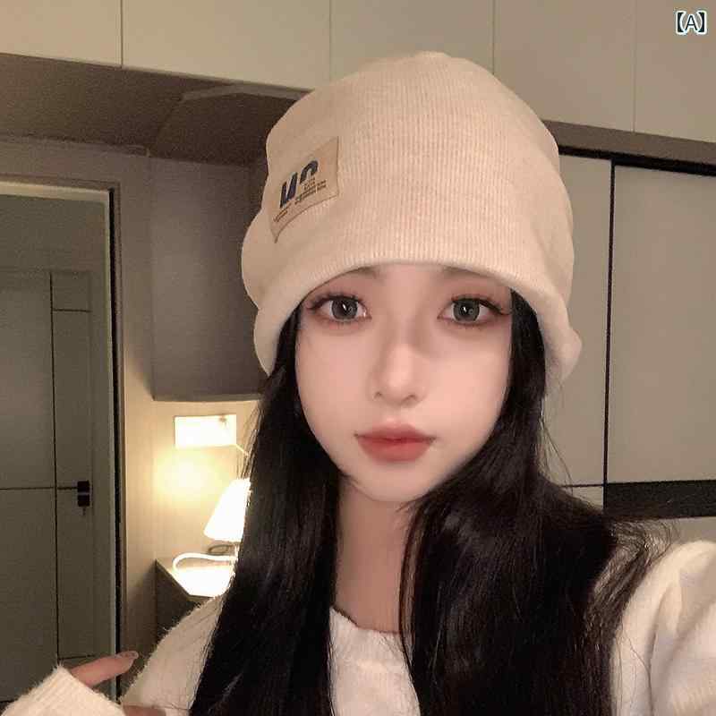 夏に 妊婦用 産後 帽子 薄手 通気性 パイル 額 保護 ヘッドバンド マタニティ バン 春秋 カジュアル おしゃれ