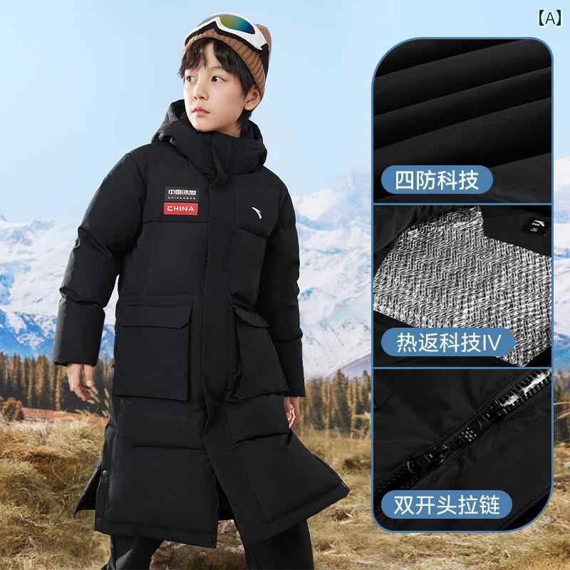 楽天市場】子供用 スキー スーツ パウダー タウン パタゴニア キッズ