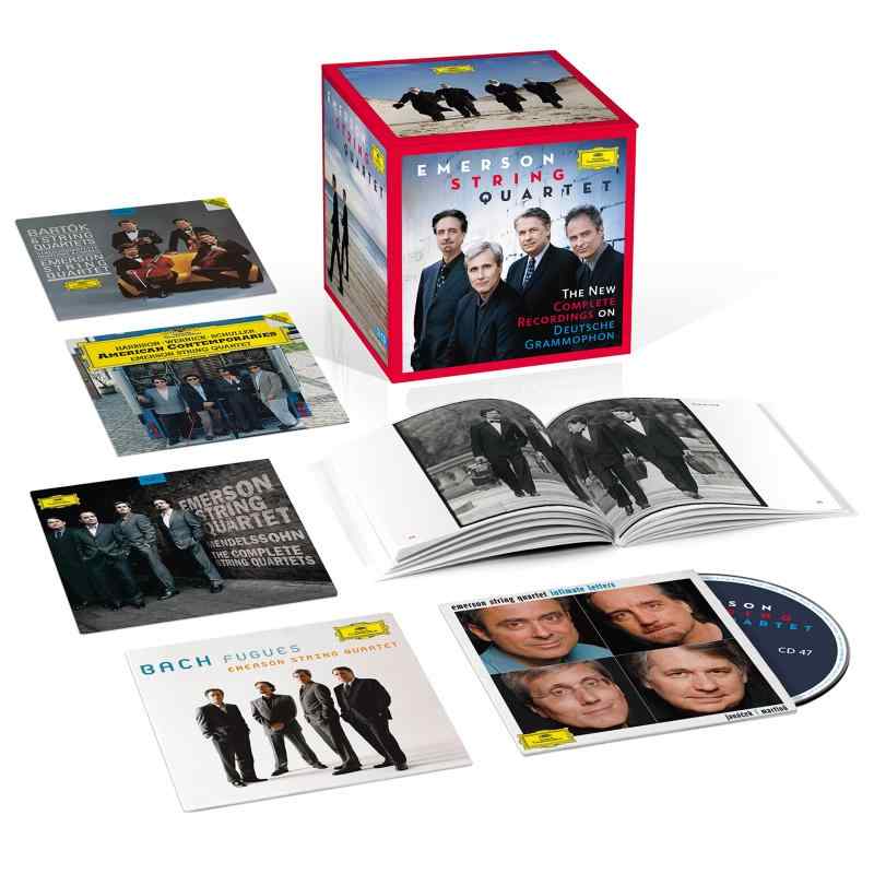 【中古】Complete Recordings on Deutsche Grammophon 16,904円