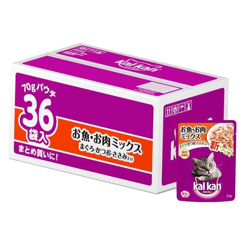 カルカンパウチ160袋　おまけつけます カルカンパウチ160袋 おまけつけます