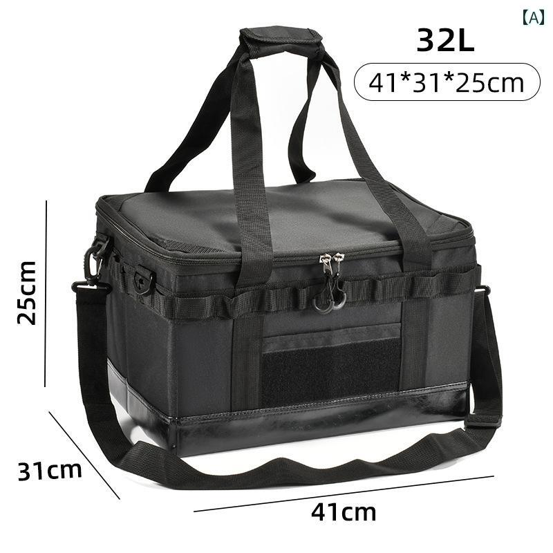 楽天市場】HUDY Carバッグ 1/10ツーリング、パンカー用 : サガミ堂楽天