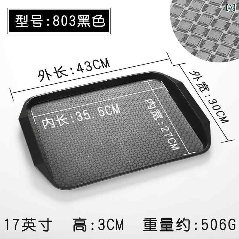 上滑り打ちきり 一塁手 ボンネット 学生食堂 食べ物屋 サービング ディッシュ バーガー 販売店 可塑性物質お盆 商業主義 ケータリング 矩形 一皿