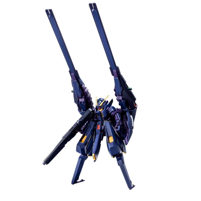 【中古】HG 1/144 ガンダムTR-6[ヘイズルII]プラモデル(ホビーオンラインショップ)