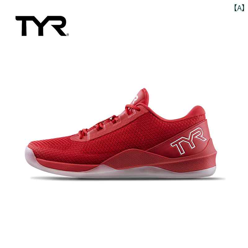 ハタケヤマ　アップシューズ Amazon.co.jp: 野球 ハタケヤマ アップシューズ トレーニングシューズ