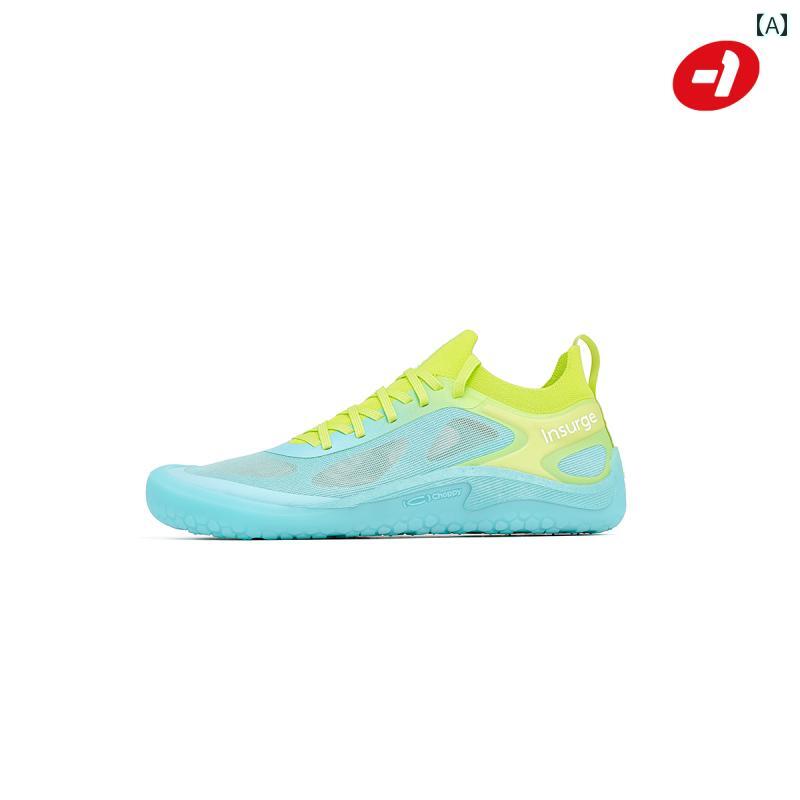 楽天市場】【AVIA】 レディース フィットネスシューズ フィットネス