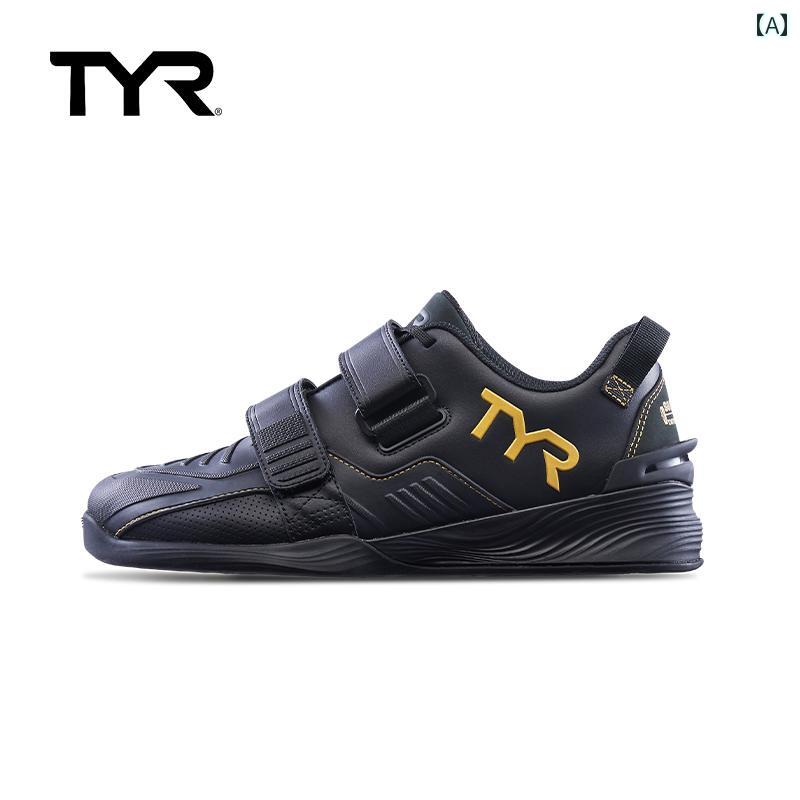 アシックス/asics】VICKKA EX-ALPHA ブラック 24cm (1163A0