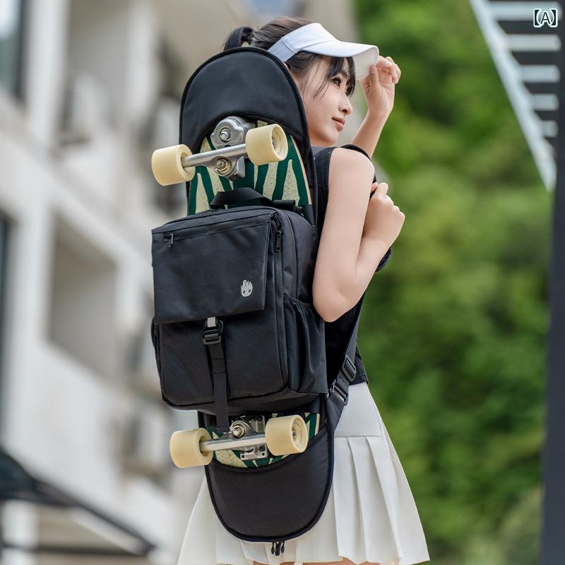 滑る ゲーム盤 御徒面子 読み込む サーフゲーム盤 187 保護すること 歯車 安全帽 地びた ダブル ロッカー 納める 能力のある.カラフルカラーオシャレ