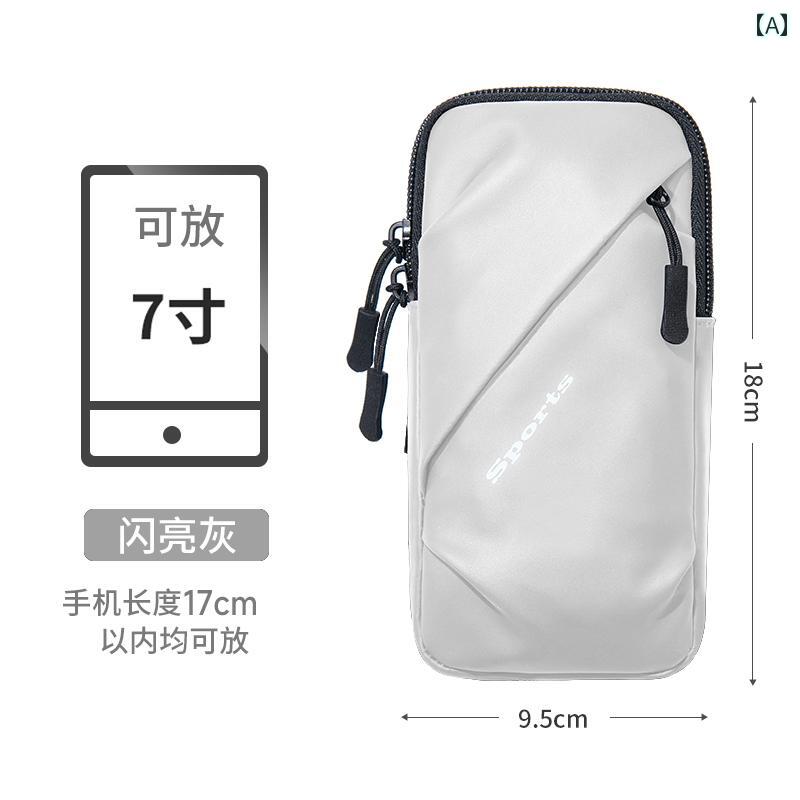 ＦＲＧ製 アウトドア 駈けっくら 専用 持ちはこぶ電話を掛ける 手 御徒面子 雨合羽 薄型 納める 商品目録 同盟罷工さあ美 付き添い人高 ありがた味 男女兼用.動き分かりやすい出で立ち