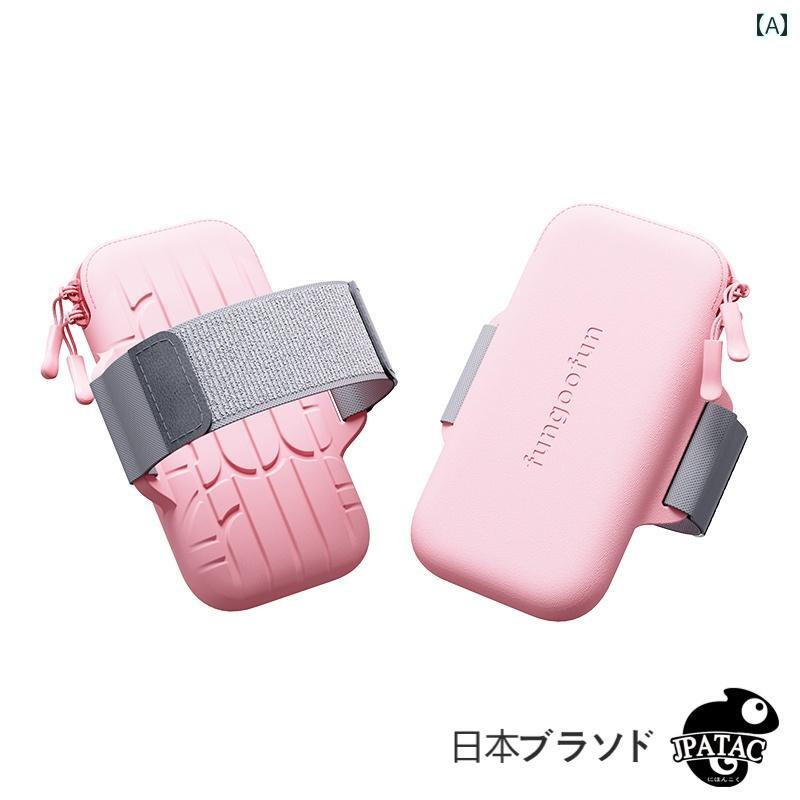 日本製 JP 駈けっくら 持ちはこぶ電話を掛ける 手 御徒面子 ユニ一発やる 運動競技 填まるネス 計器 通気性 防 汗 酉の方角.動き分かりやすい出で立ち