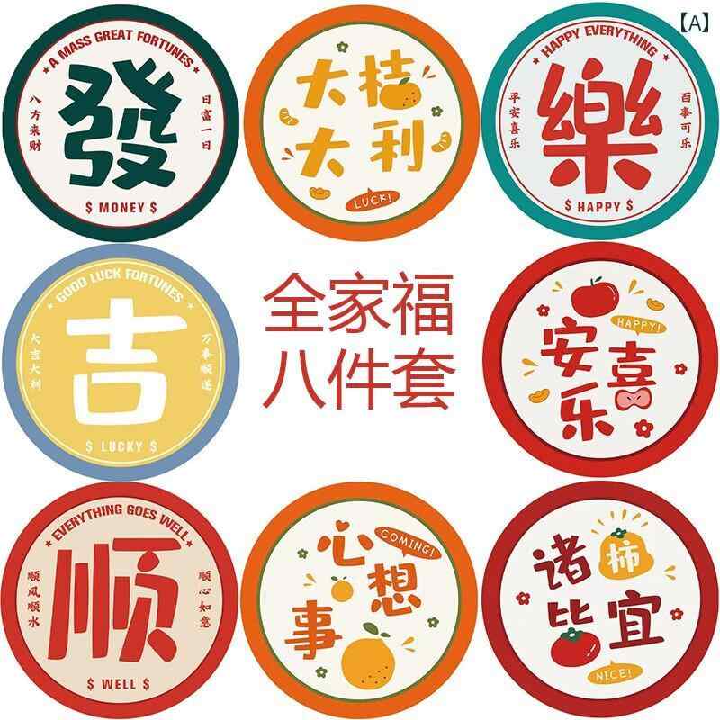 プレースマット 断熱 マット 北欧 火傷 防止 ボウル 家庭用 キッチン ポット ディッシュ コースター ゴム 底 ダイニング テーブル