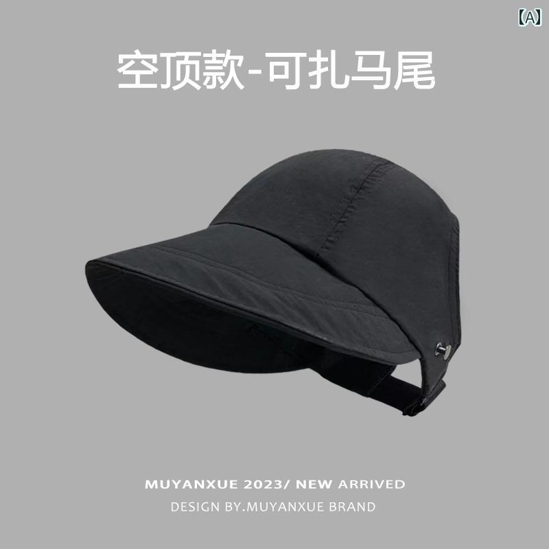 帽子 レディース 夏用 サンハット 日焼け防止 紫外線対策 トップ 大きいサイズ 漁師帽 カジュアル シンプル おしゃれ