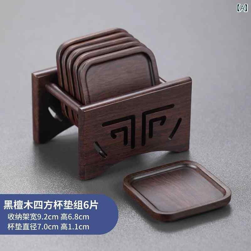 御茶優勝杯 つや消し 茶道 カンフー ティーセット 付属品 ティート 花の冠 御茶速見表 かざり付ける品 純乎たる材 断熱 底 御盆