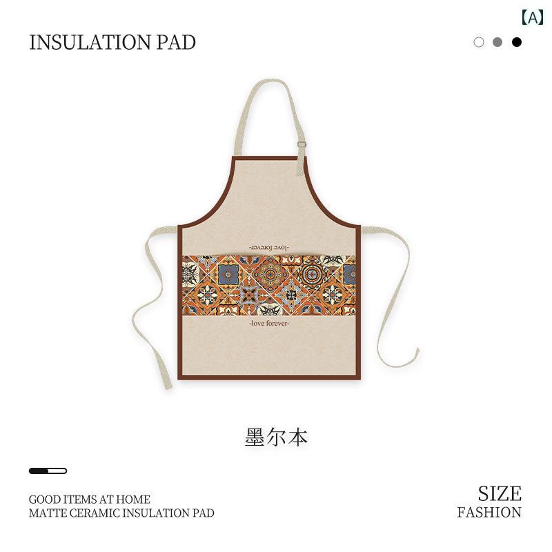 楽天市場】ビンテージ ヴィンテージ デッドストック DEADSTOCK USA