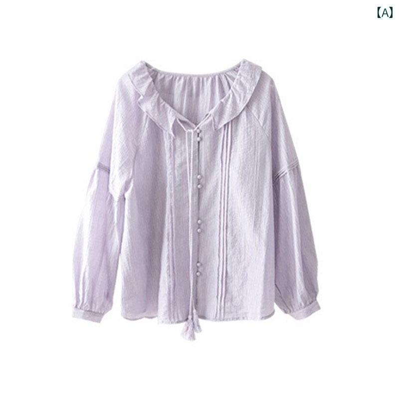 マタニティ 服 春 御召しもの 2025 トップス レディース 背広 格好のいい ズボン吊り ロング スコート 歳月 心地よい