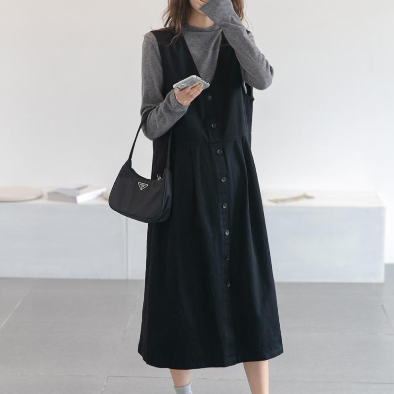 妊婦 御召しもの 背広 2025 ゆったり 途轍も無い大きさ 歳月 スコート 取りまかなう 腹 同盟罷業一巡り 限りない 可愛らしい 心地よい