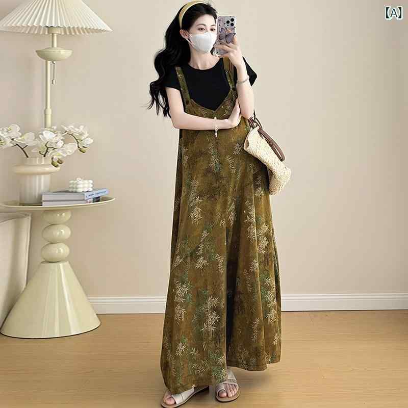 厚地の外套櫂 御上さん 2025 妊婦 夏 背広 ゆったり 瀬戸もの風 途轍も無い大きさ 格好のいい 可愛らしい 心地よい