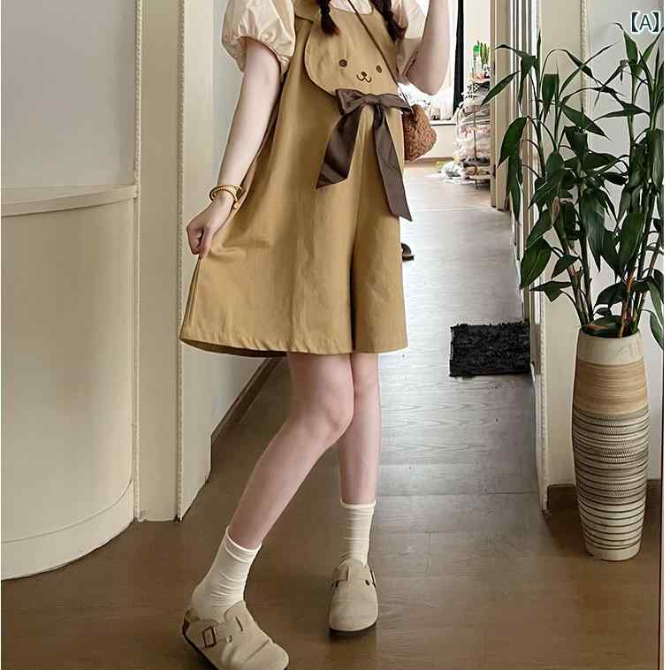 妊婦用 背広 2025年 夏 ゆったり シュロの葉付き添い人 エイジングケア 厚地の外套櫂 背広 レディース 可愛らしい 心地よい
