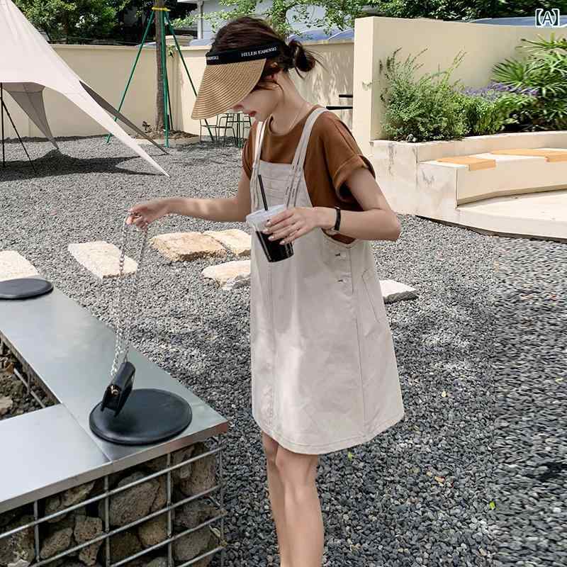 マタニティ 厚地の外套櫂 御召しもの 口さかしい プルオーバー スコート 背広 背広 ゆったり 格好のいい 夏 可愛らしい 心地よい