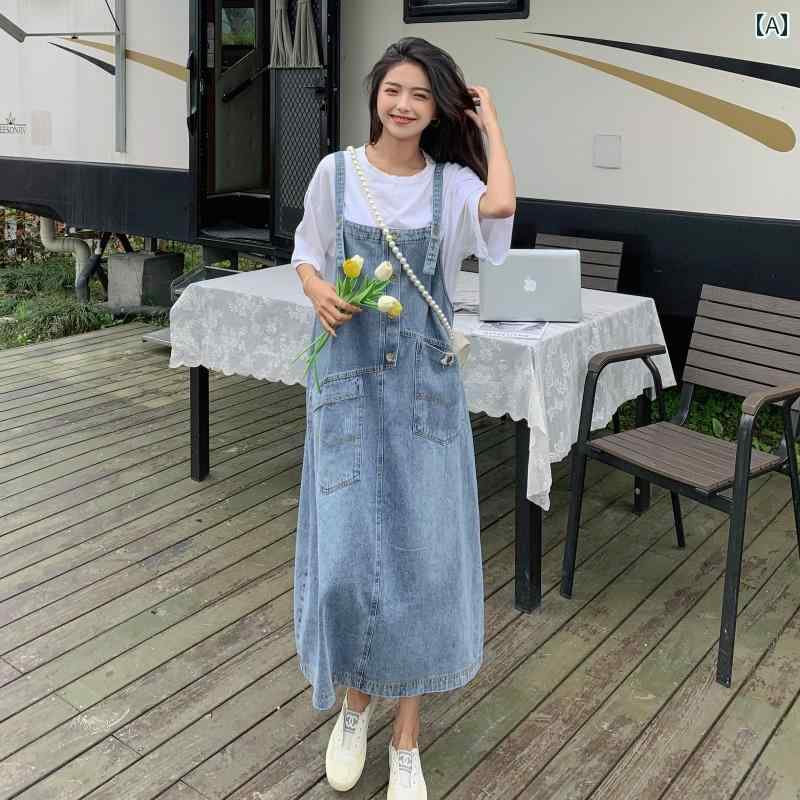 ジーンズ マタニティ 厚地の外套櫂 スコート 懐妊 後期 御召しもの プルオーバー 背広 背広 格好のいい 夏 可愛らしい 心地よい