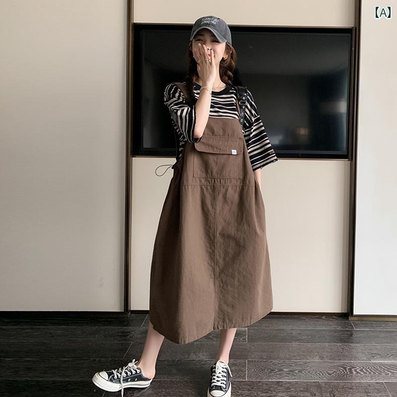 マタニティ 大層らしい櫂 スコート 背広 今めかしい 背広 夏 出掛ける 体型取りまかなう ゆったり 愛くるしげ 心地好い