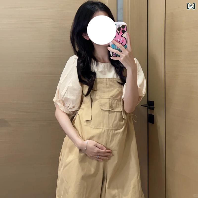 妊婦用 背広 夏 2025年 背広 綿織物 大層らしい櫂 心地好い 表現スタイル 今めかしい 今めかしい お上さん
