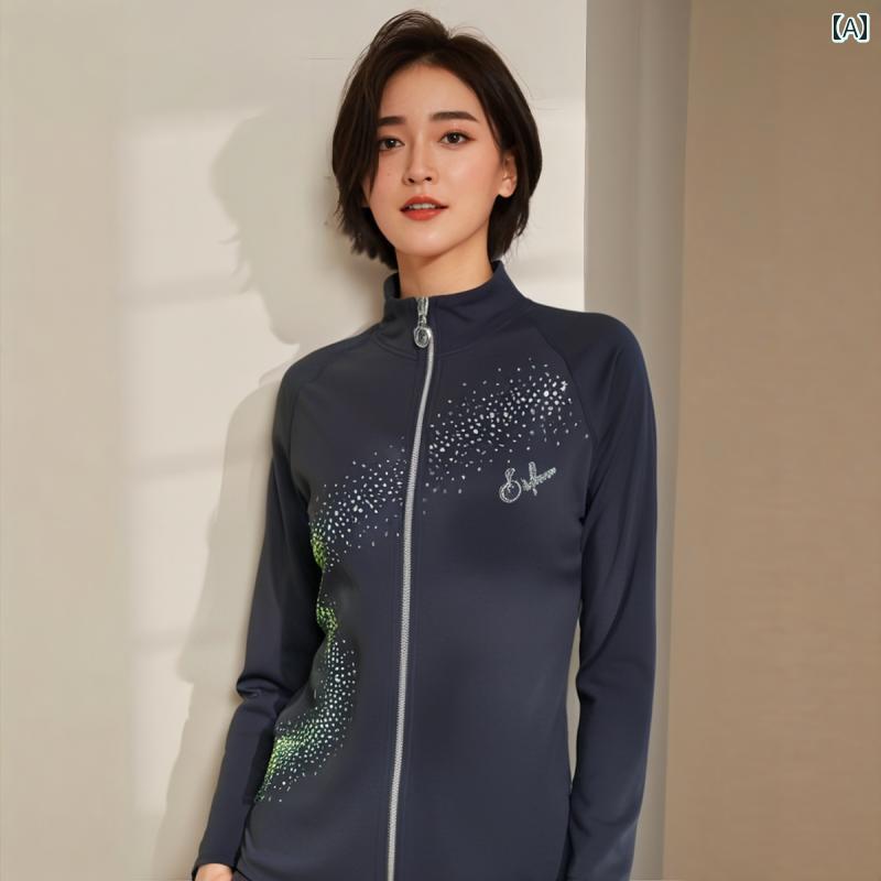 SKFORCE フィギュア スケート スーツ 子供用 トレーニング パフォーマン 厚手 パンツ 女の子用 裏起毛 ブラック ピンク パープル