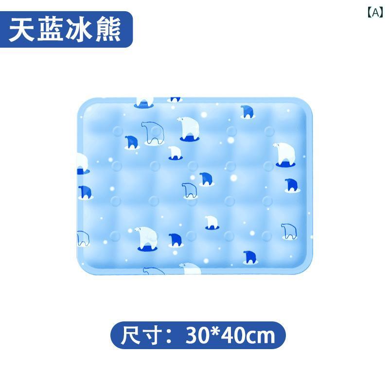 日本製 ジェル 内燃機関 枕 赤ちゃん用 睡眠時間 もの言う花 赤ちゃん 夏用 冷やかす 学習者用 パッド 御徒面子 時節制限事項 心地よい 愛くるしげ 他所他所しい 室内装飾 臥榻お部屋