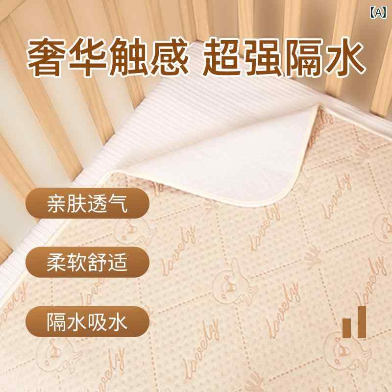 カップル ライフ マット 性交 専用 マットレス 防水 シーツ 汚れ 防止 生理 月経 睡眠 夫婦の性生活用ソフトマットレス性行為専マットレスや防水シーツ夫婦